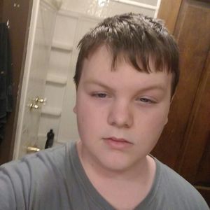 Meet your Posher, Peter